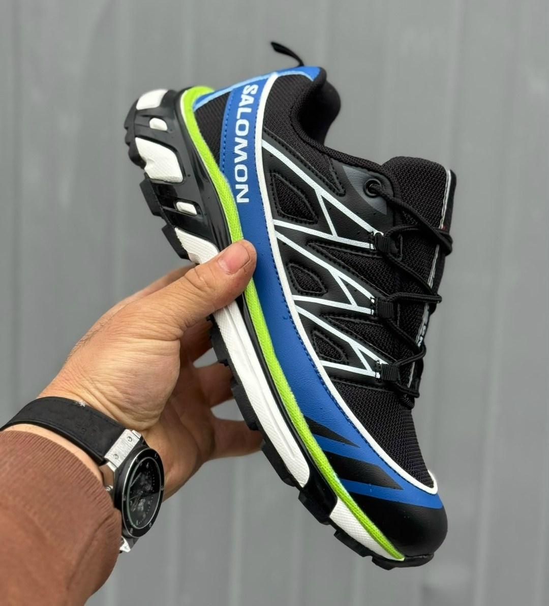 кроссовки salomon,мужские кроссовки salomon,salomon кроссовки xt,кроссовки salomon xt-6,salomon advanced кроссовки