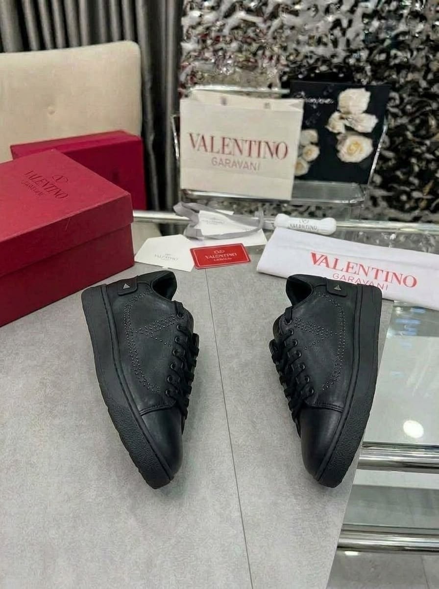 кроссовки valentino,,valentino кроссовки мужские,кеды valentino,valentino кроссовки женские