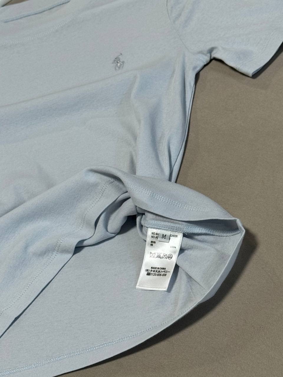 футболки polo ralph lauren,футболки женская,футболки мужские,polo ralph lauren polo,футболке