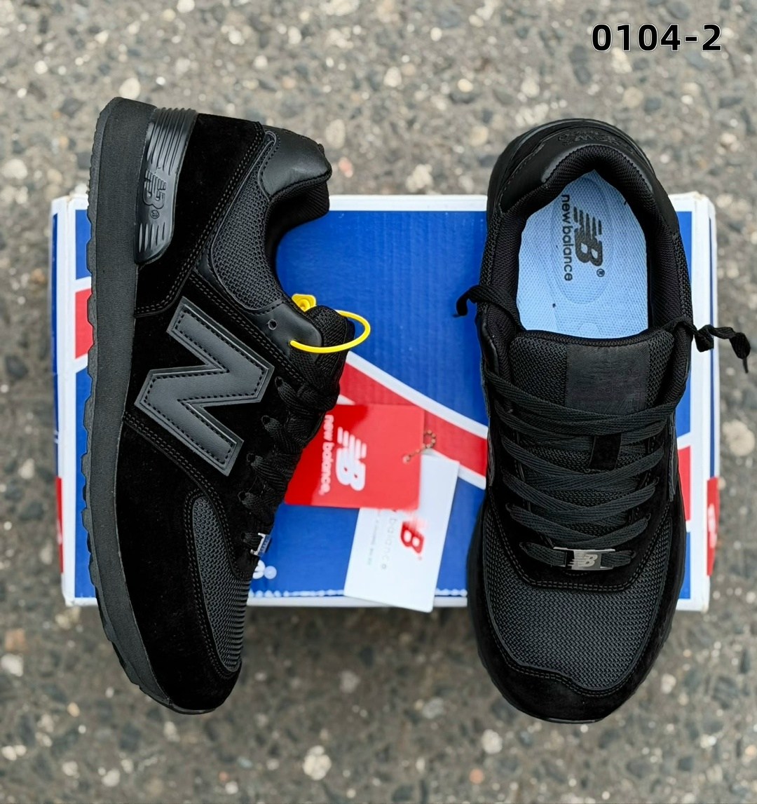 кроссовки мужские new balance 574,кроссовки new balance 574 мужские черные,кроссовки new balance 574,new balance 574 мужские черные замшевые,кроссовки new balance 574 черные замшевые
