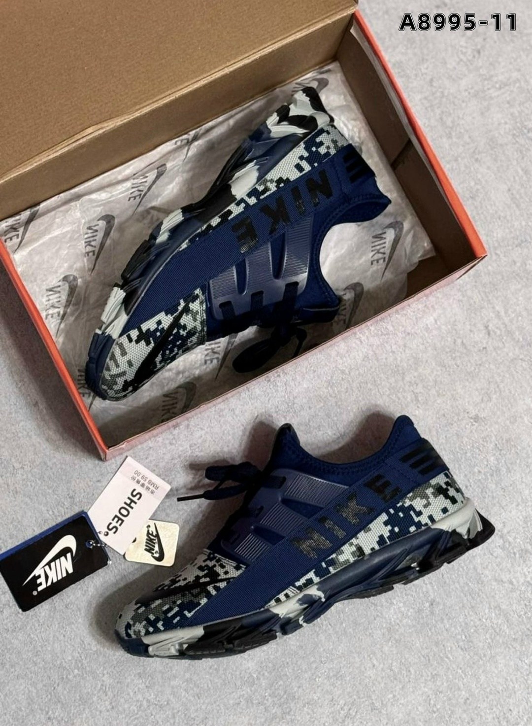 кроссовки,мужской кроссовки,кроссовки мужские nike,кроссовки для мужчин,кроссовки облегченные