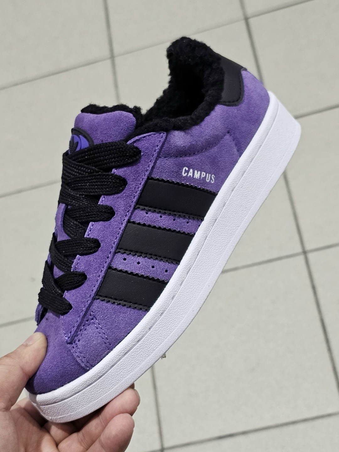 adidas campus зимние кроссовки,кроссовки adidas campus,кроссовки adidas campus 00s зимние с мехом,кроссовки adidas campus 00,кроссовки adidas