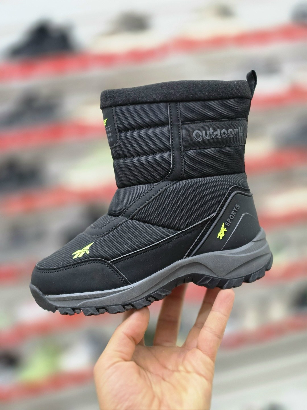 дутики adidas,дутики,,дутики adidas terrex,дутики адидас