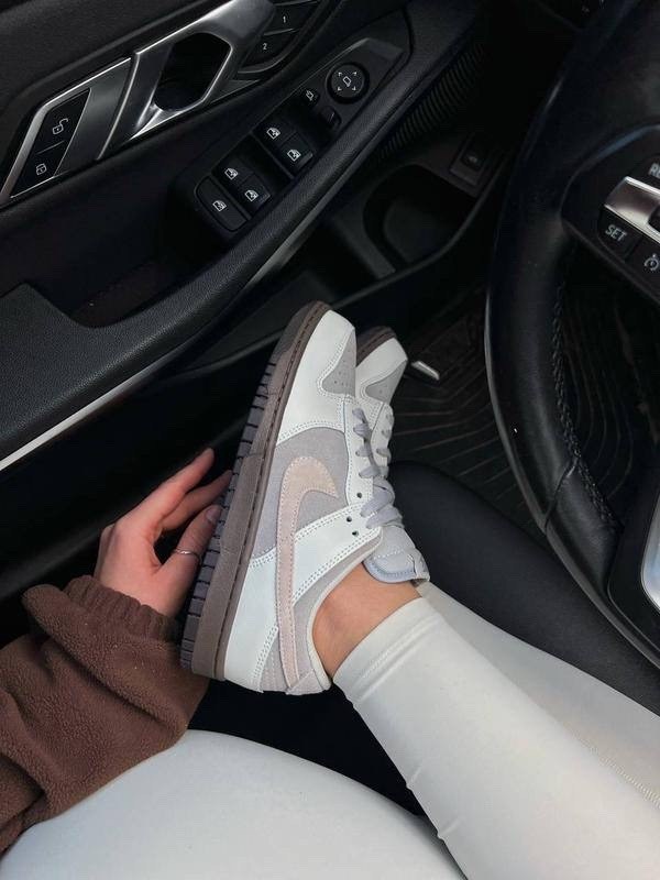 кроссовки nike sb dunk low,женские кроссовки nike,nike dunk low,кроссовки,мужские и женские кроссовки