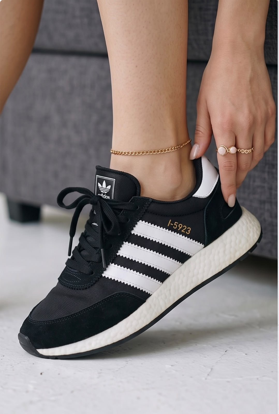 кроссовки adidas,кроссовки adidas iniki,адидас иники черные,adidas iniki,