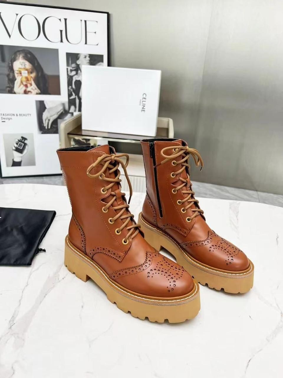 ботинки celine,ботинки celine женские,,женские ботинки,ботинки balenciaga