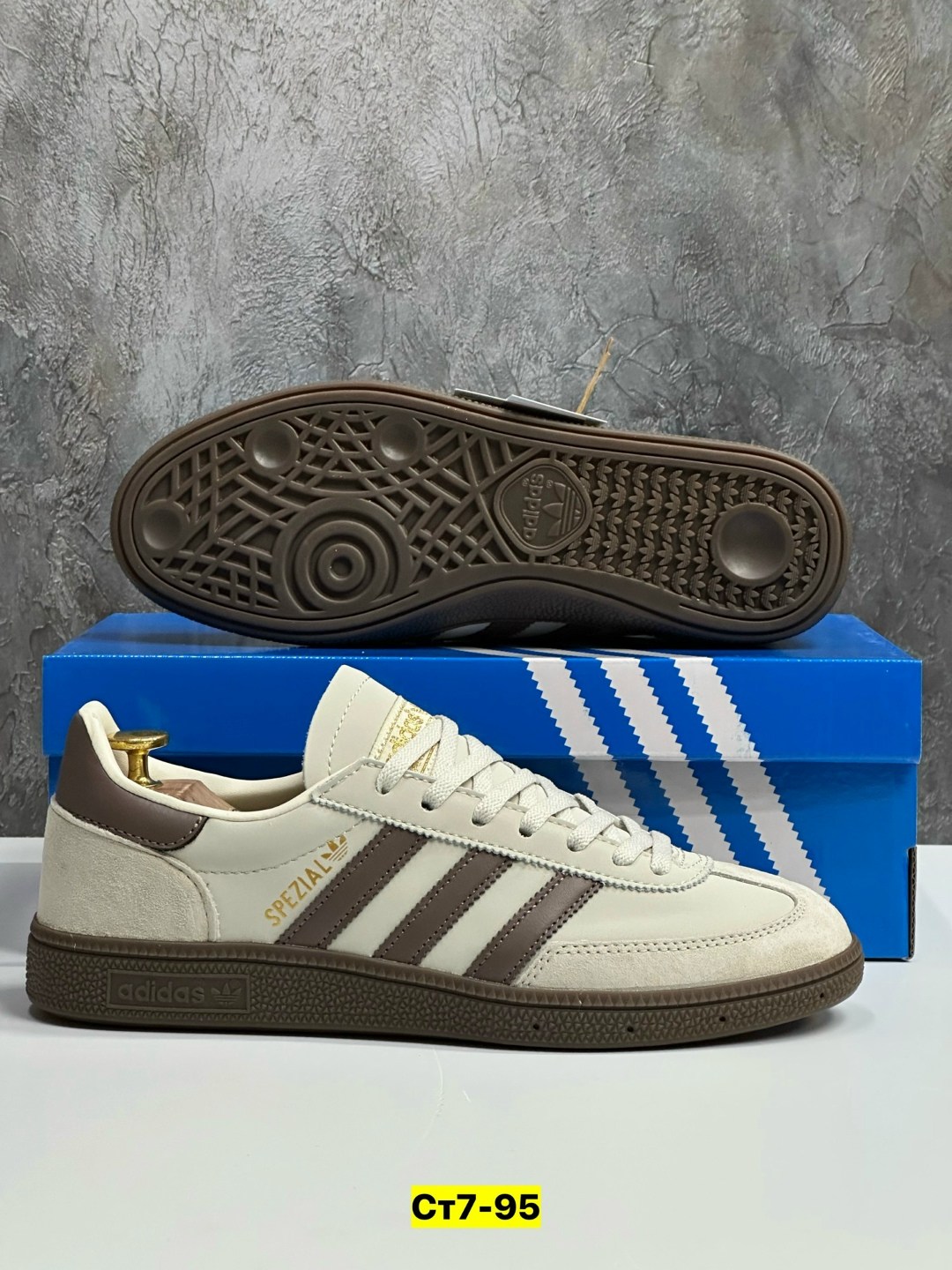 кроссовки adidas spezial,кроссовки adidas,,кроссовки мужские женские adidas,кроссовки adidas samba