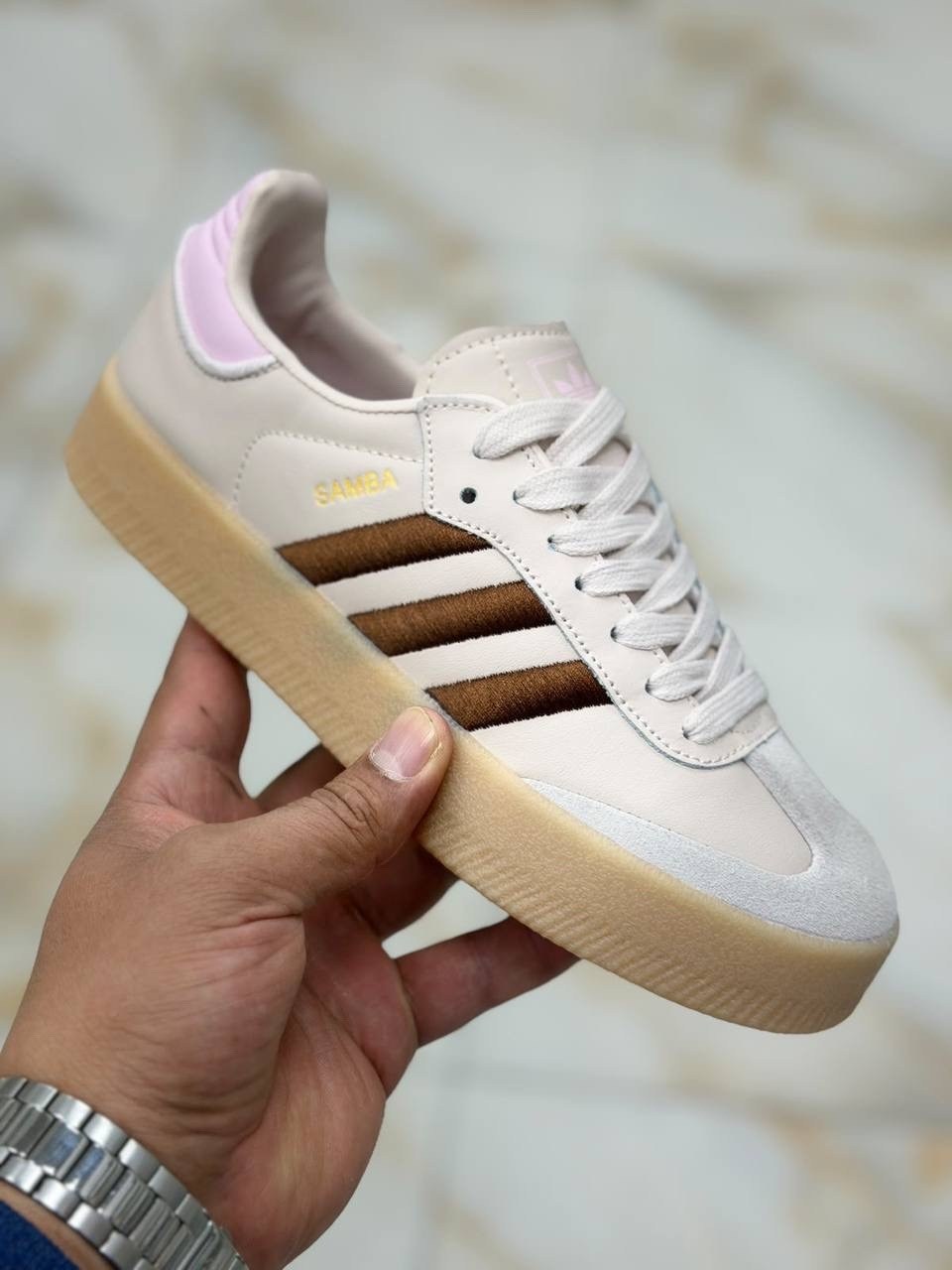 кроссовки adidas samba,кроссовки adidas originals samba,adidas кроссовки,кроссовки originals samba og кеды низкие adidas,adidas мужские кроссовки