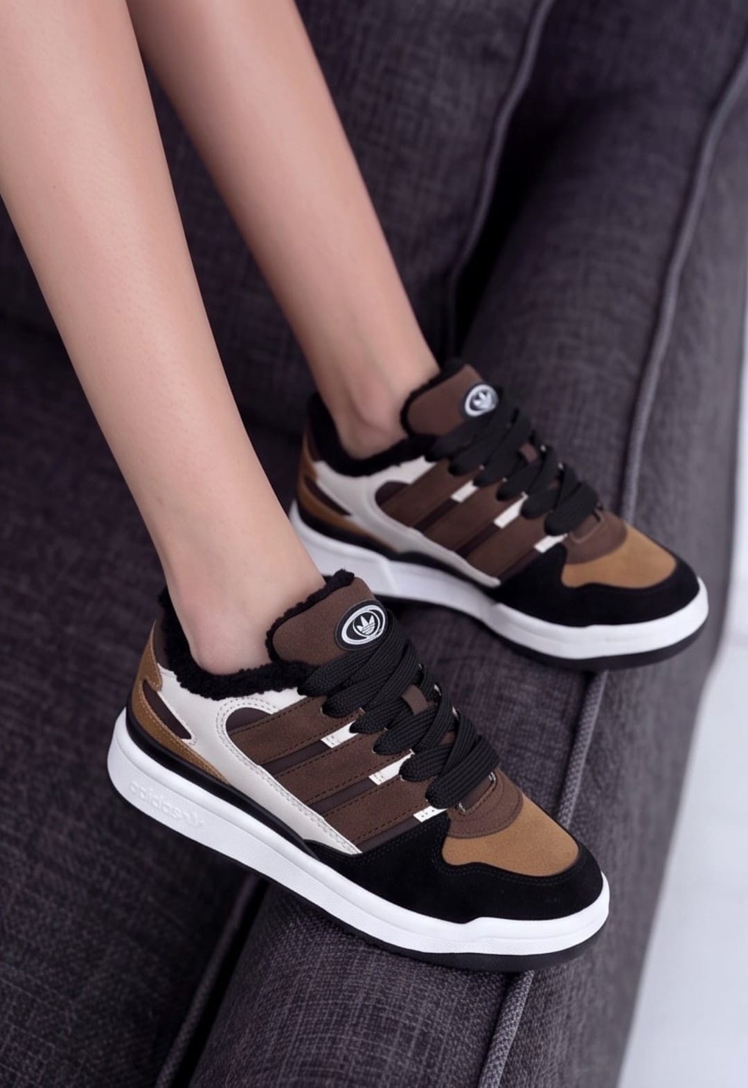 кроссовки женскиe,кроссовки adidas женские,кроссовки стильные,, кроссовки