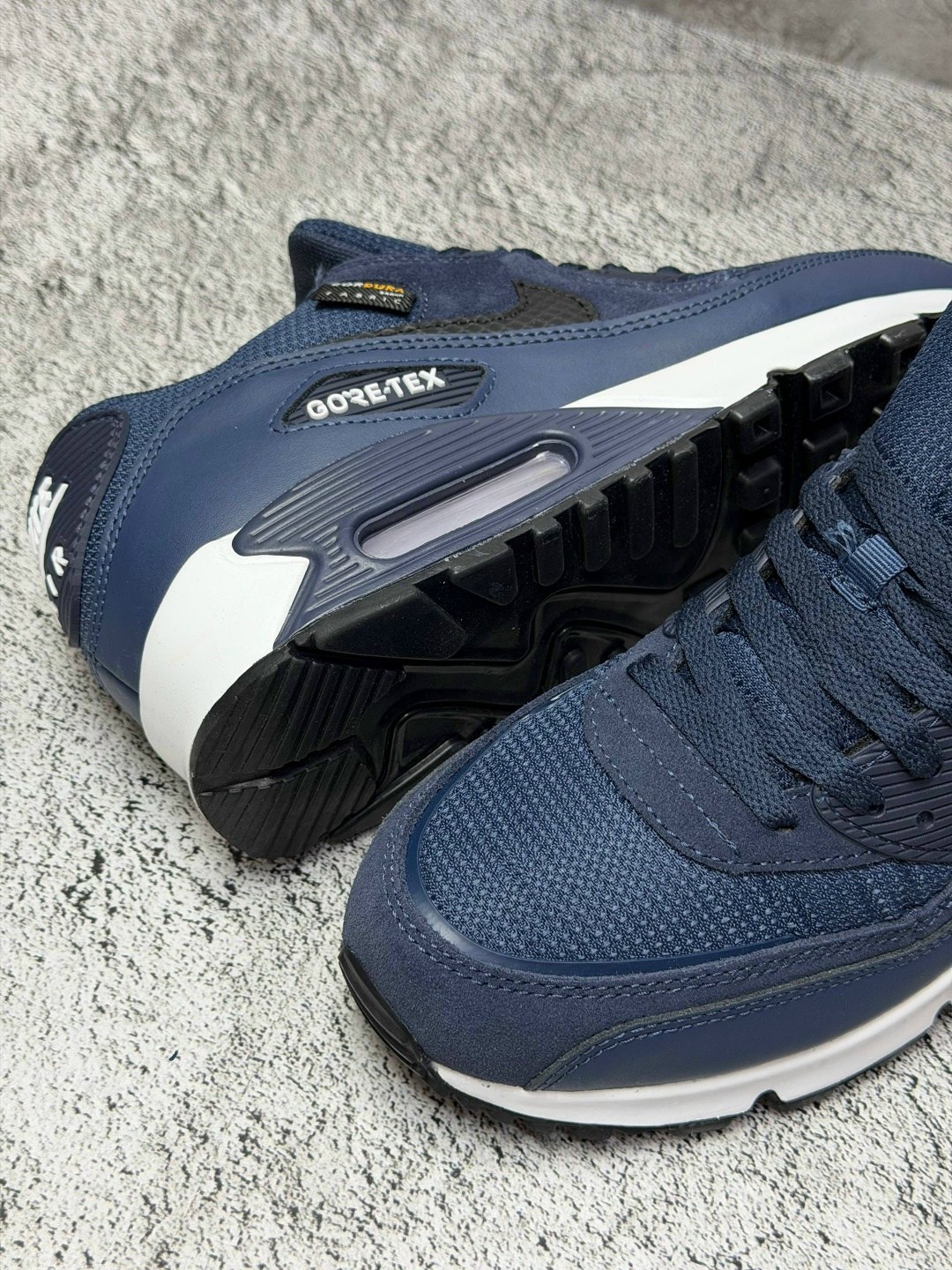 nike air max 90 essential blue,nike air max 90 essential,кроссовки мужские nike air max 90,кроссовки nike air max 90,кроссовки