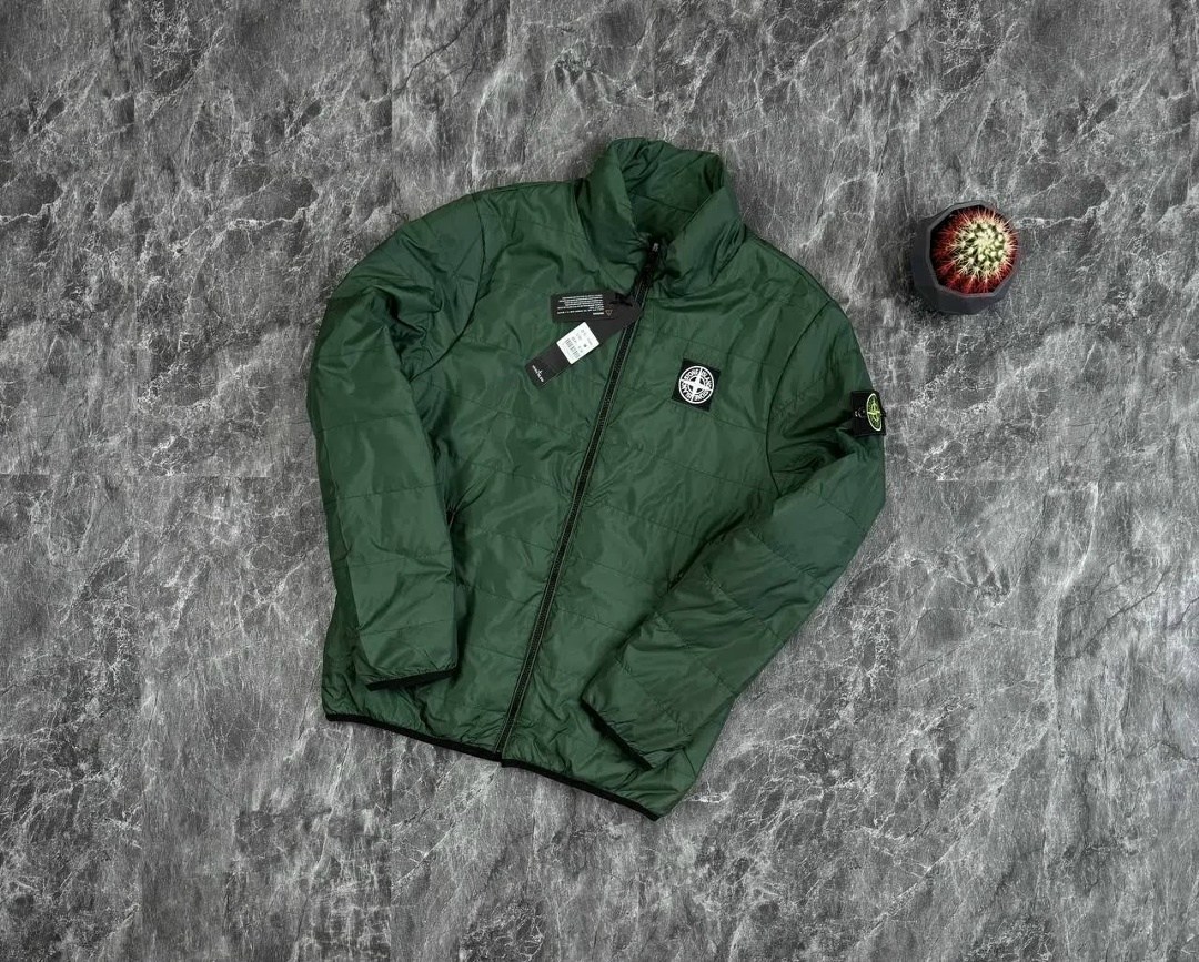 куртка stone island демисезонная,мужская куртка stone island,stone island куртка,зимняя куртка stone island,куртка стон айленд зимняя