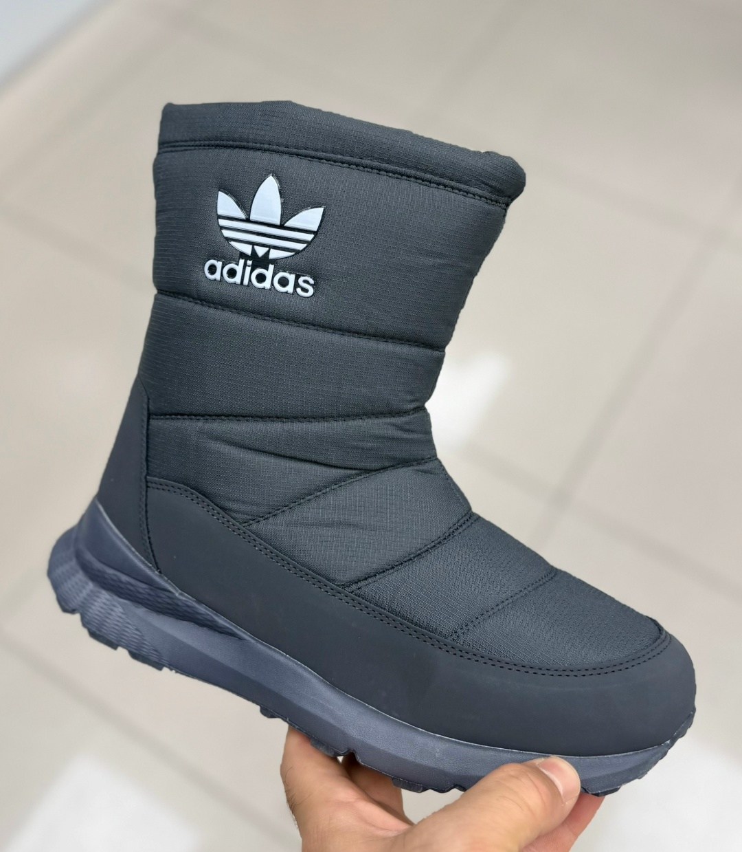 дутики columbia,,дутики женские,сапоги columbia,дутики рибок женские зимние