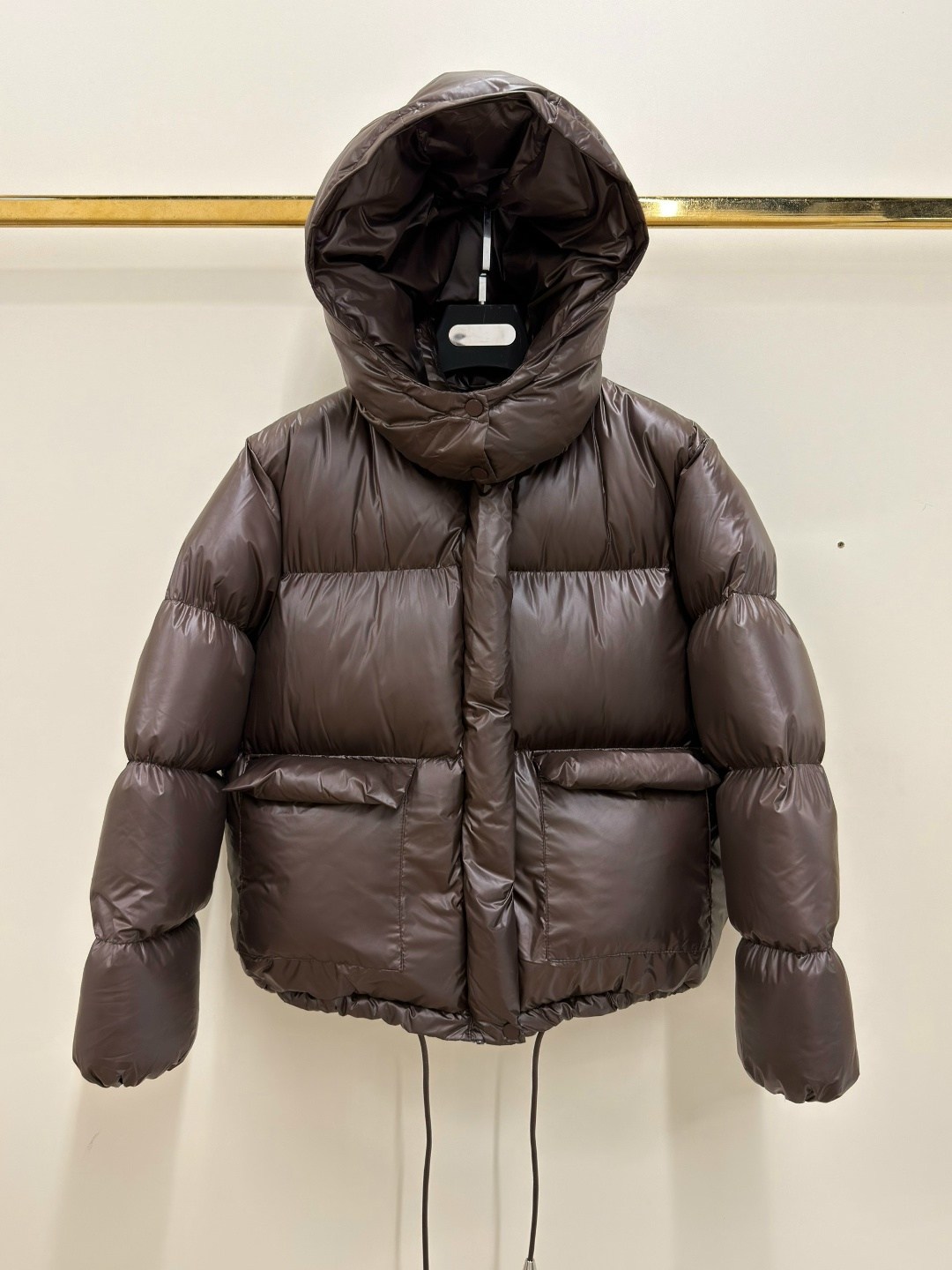 женские пуховики,пуховик moncler,пуховик,moncler женский пуховик,куртка пуховик