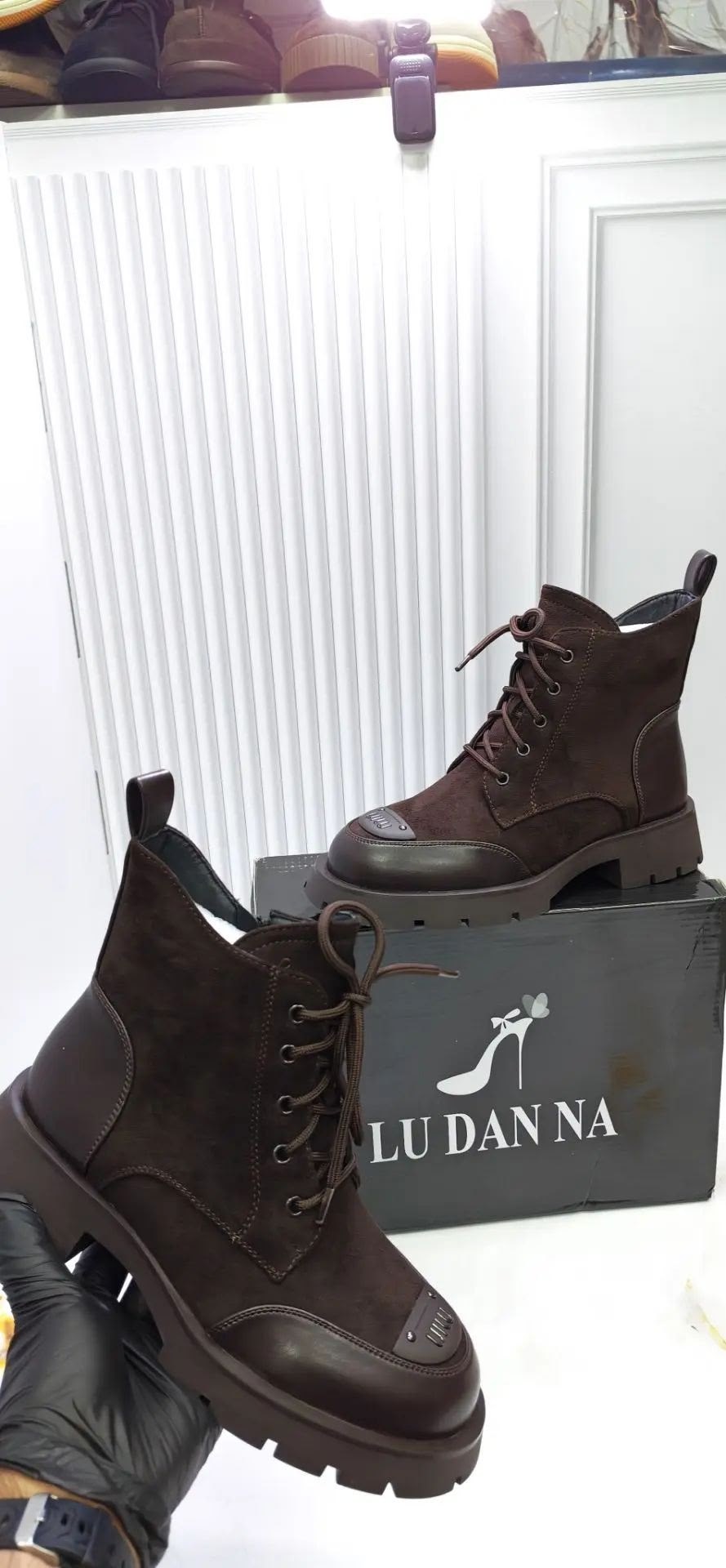 ,ботинки brunello cucinelli,ботинки,женские ботинки,замшевые ботинки