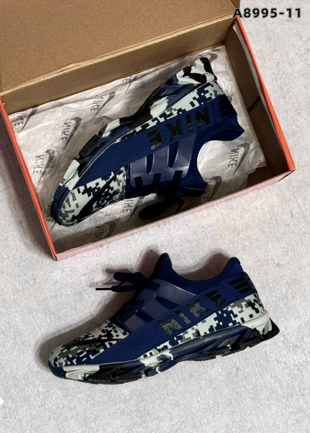 кроссовки,мужской кроссовки,кроссовки мужские nike,кроссовки для мужчин,кроссовки облегченные