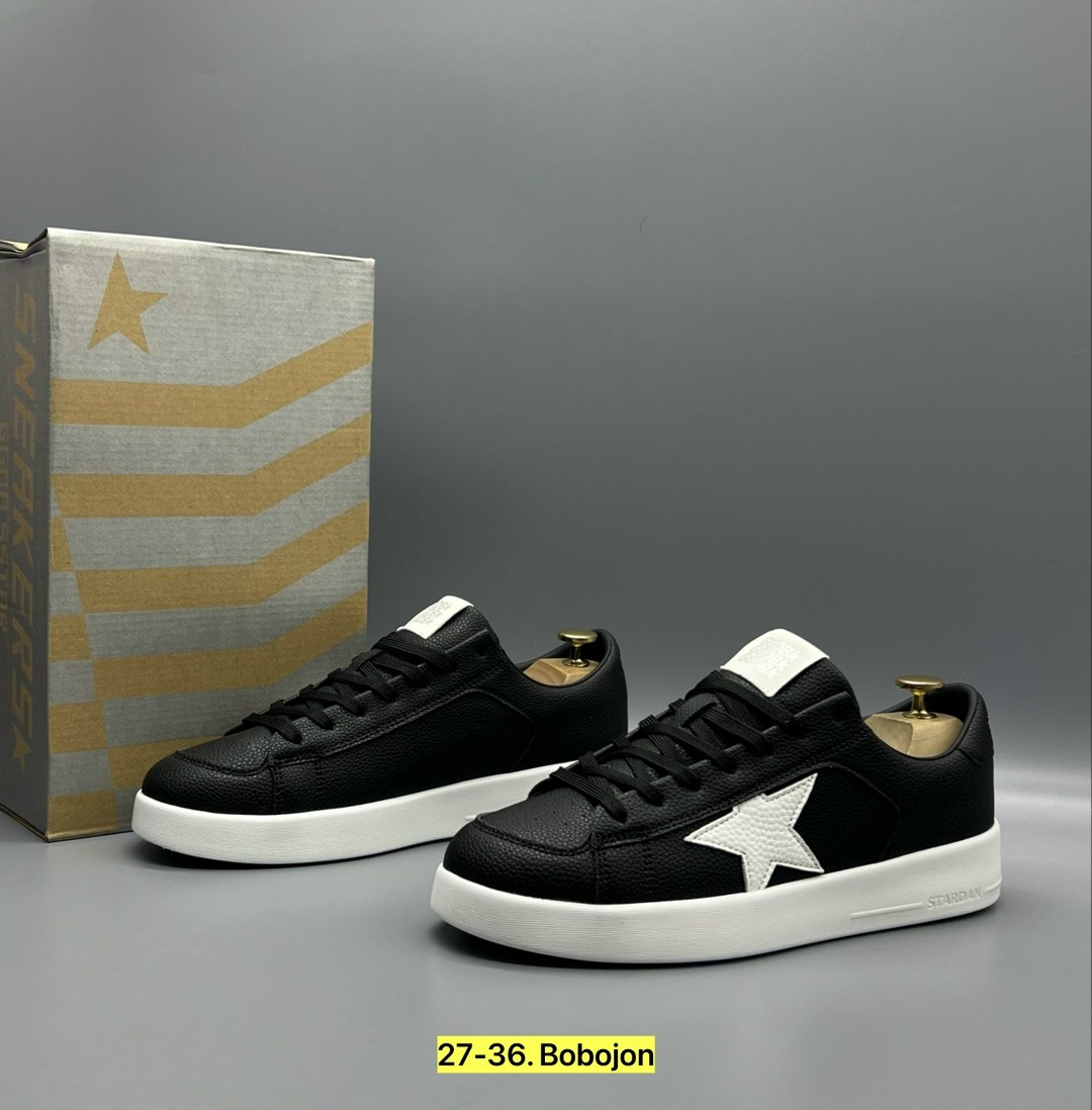 ,bape кроссовки, спортивная,кроссовки со звездами,низкие кроссовки