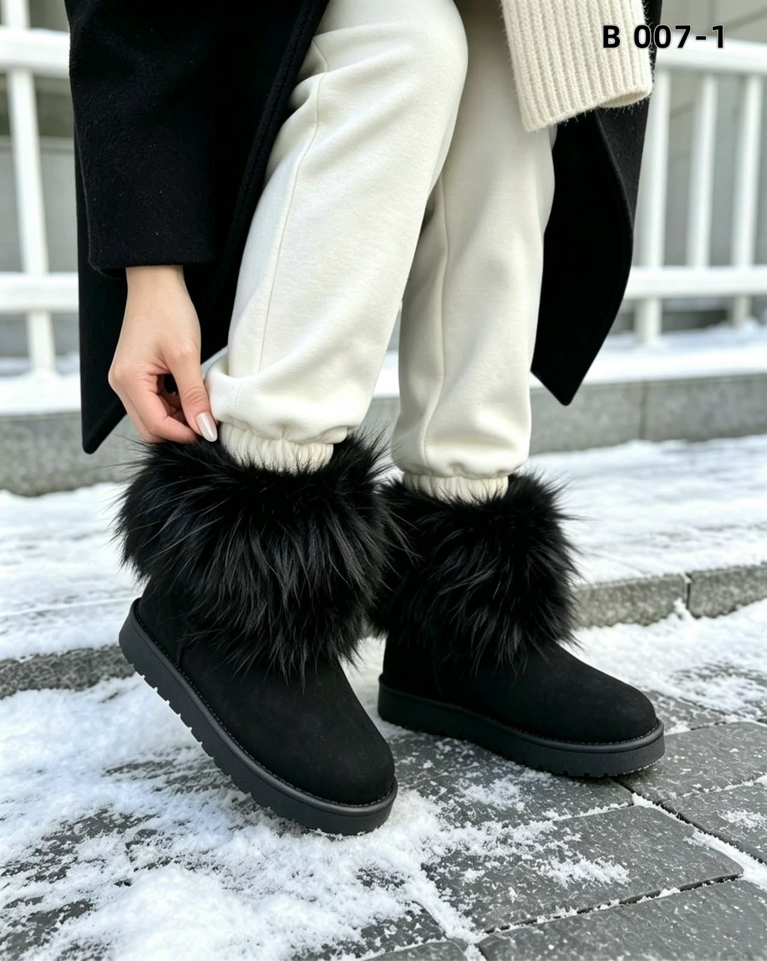 угги женские,женские угги ugg,зимняя женская ,,угги женские черные