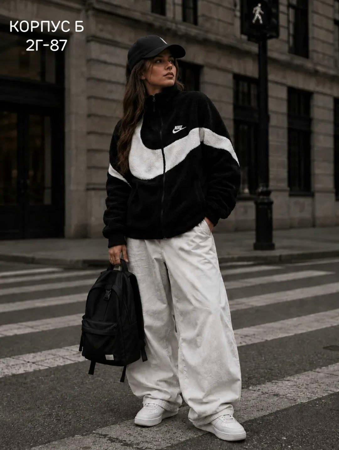 nike big swoosh jacket fleece,куртка nike барашка двухсторонняя,двухсторонняя куртка бомбер барашка nike,куртка двухсторонняя nike,двусторонняя куртка nike
