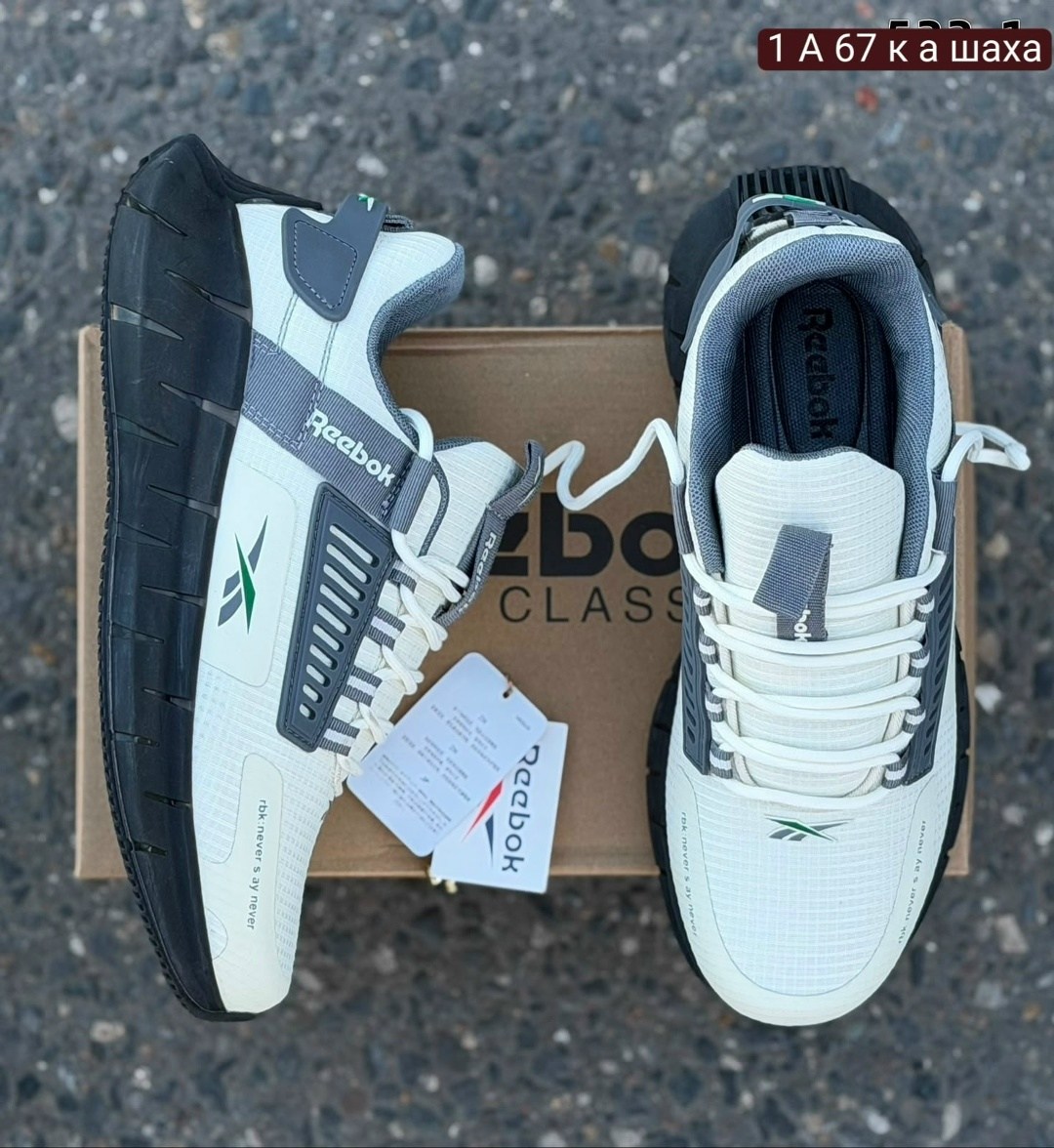 кроссовки reebok,кроссовки мужские reebok,кроссовки демисезонные reebok,кроссовки,кроссовки reebok зимние