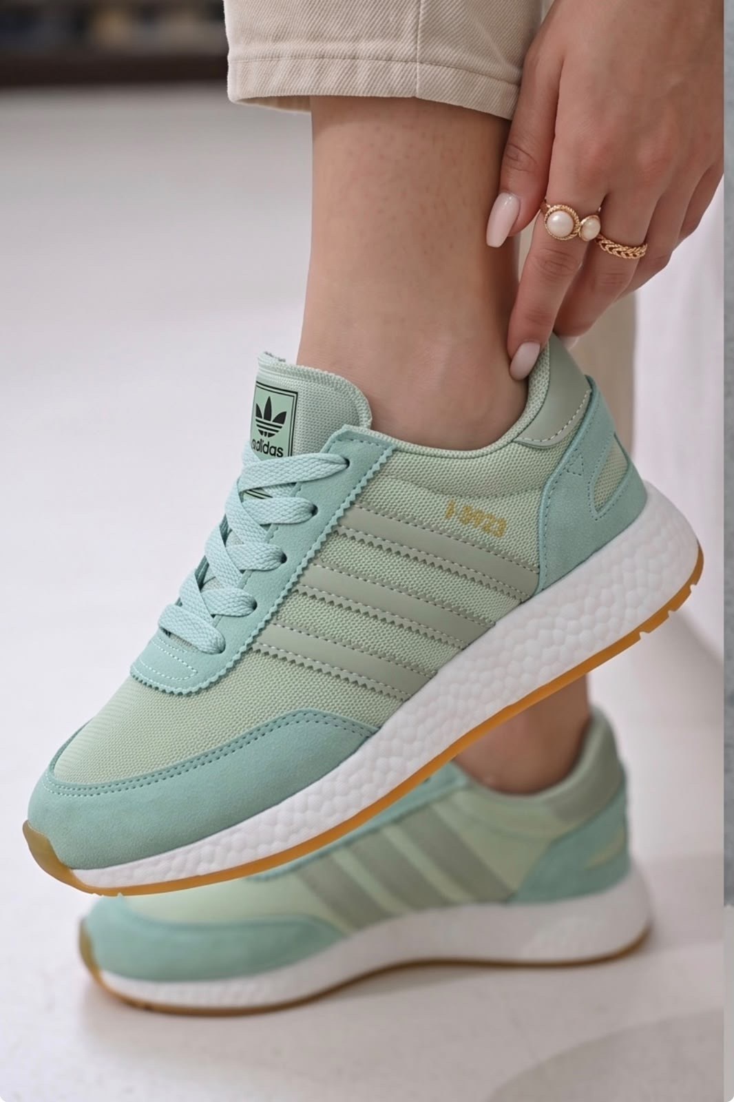 кроссовки адидас иники,adidas originals iniki runner,,кроссовки adidas iniki,адидас иники женские зеленые