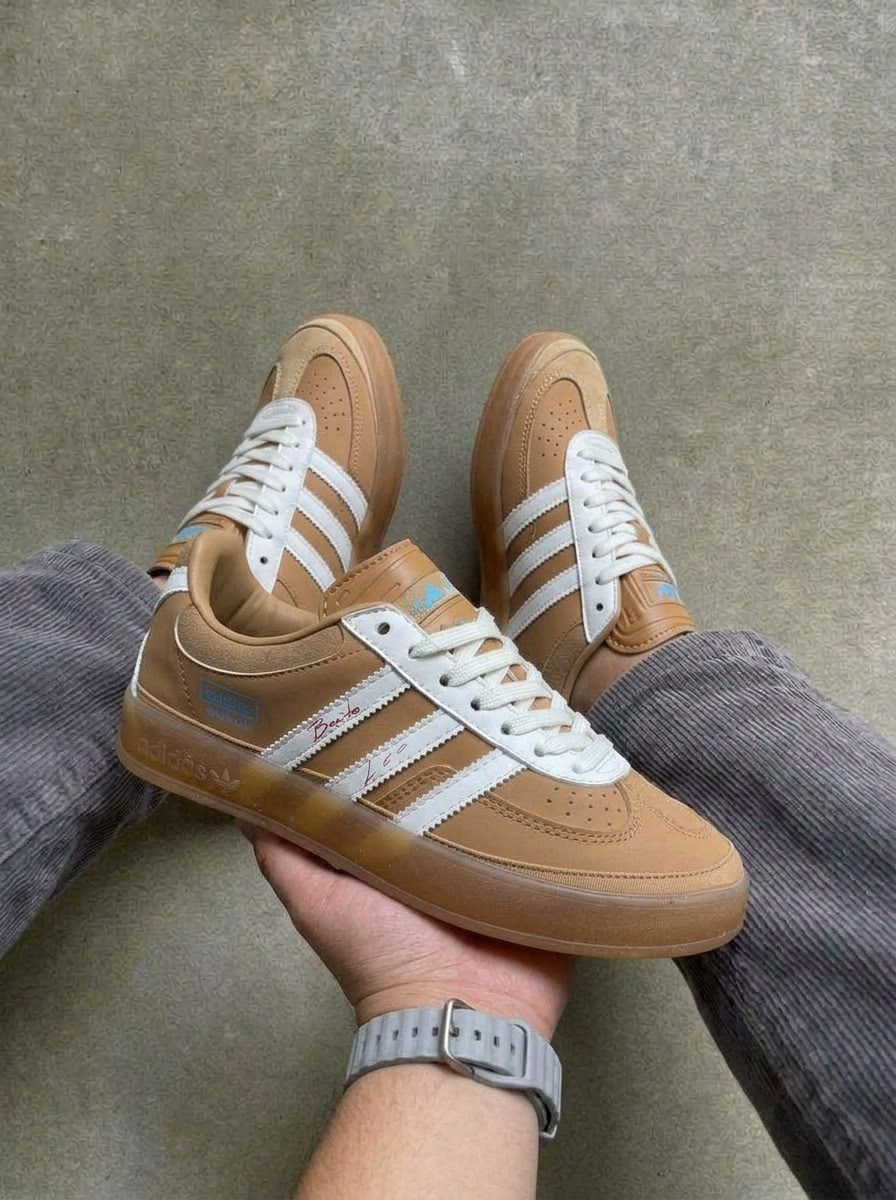 кроссовки adidas originals gazelle indoor,кроссовки adidas,adidas originals gazelle indoor,кроссовки,adidas gazelle