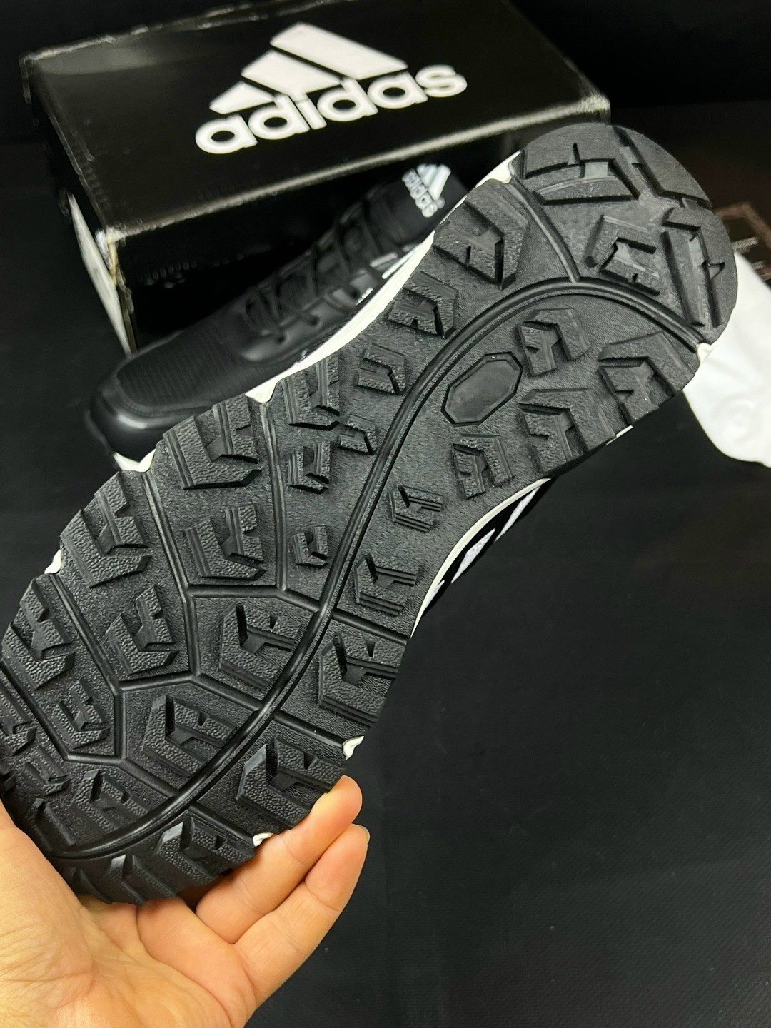 кроссовки adidas terrex непромокаемые,мужские кроссовки adidas,кроссовки adidas,кроссовки adidas terrex,кроссовки мужские adidas terrex