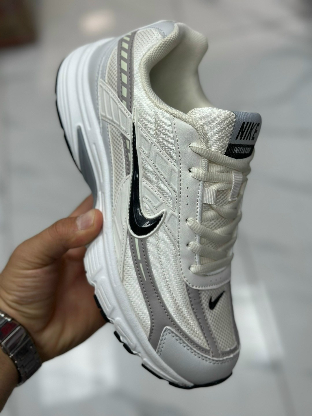 кроссовки,кроссовки nike initiator,мужские кроссовки,кроссовок,