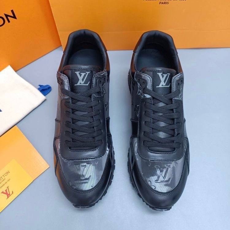 мужские кроссовки louis vuitton run away,кроссовки мужские louis vuitton,кроссовки louis vuitton run away,кроссовки louis vuitton,кроссовки louis vuitton run away черные