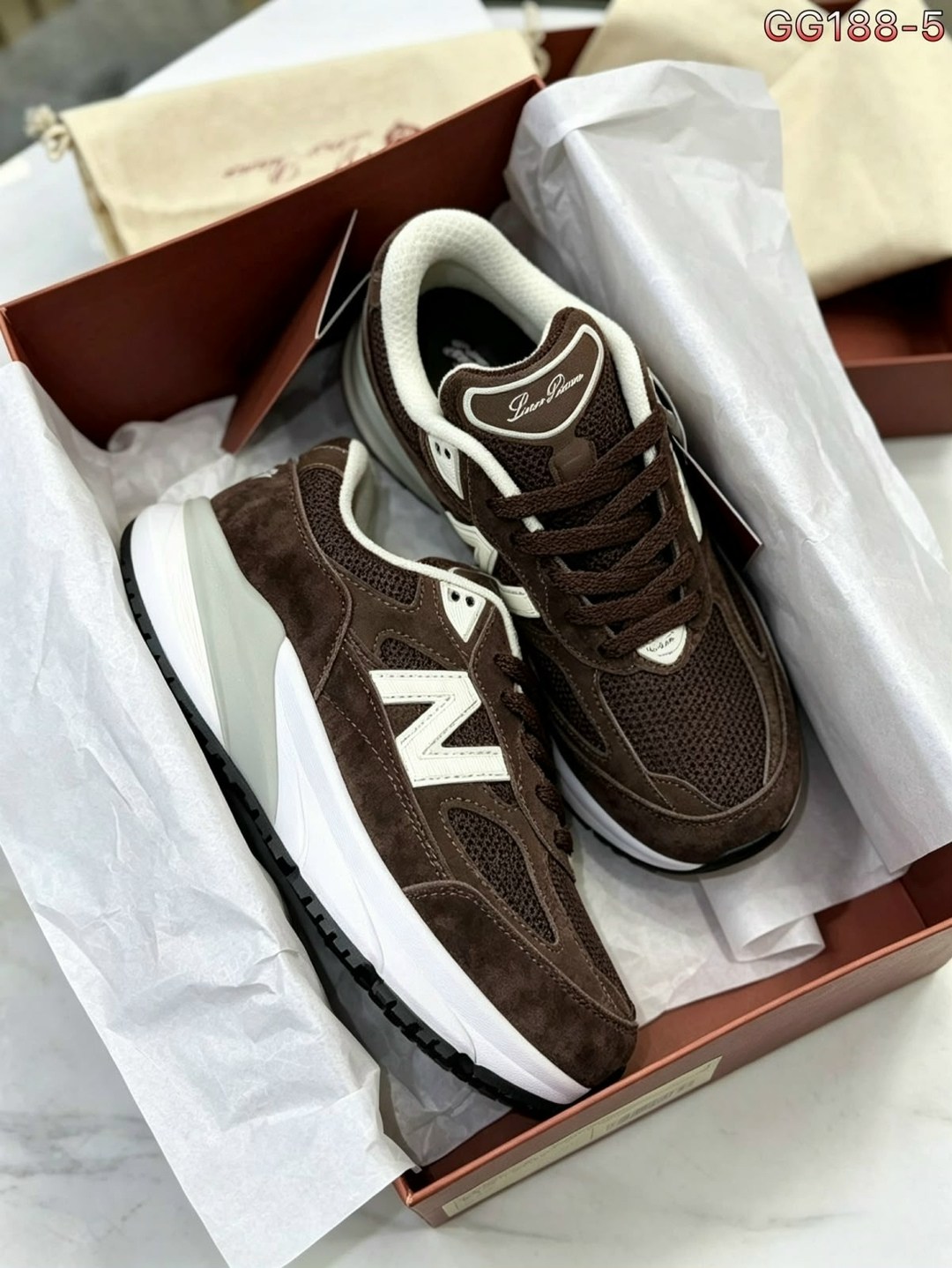 new balance кроссовки,кроссовки,кроссовки мужские женские,кроссовки женские new balance,кроссовки new balance 991