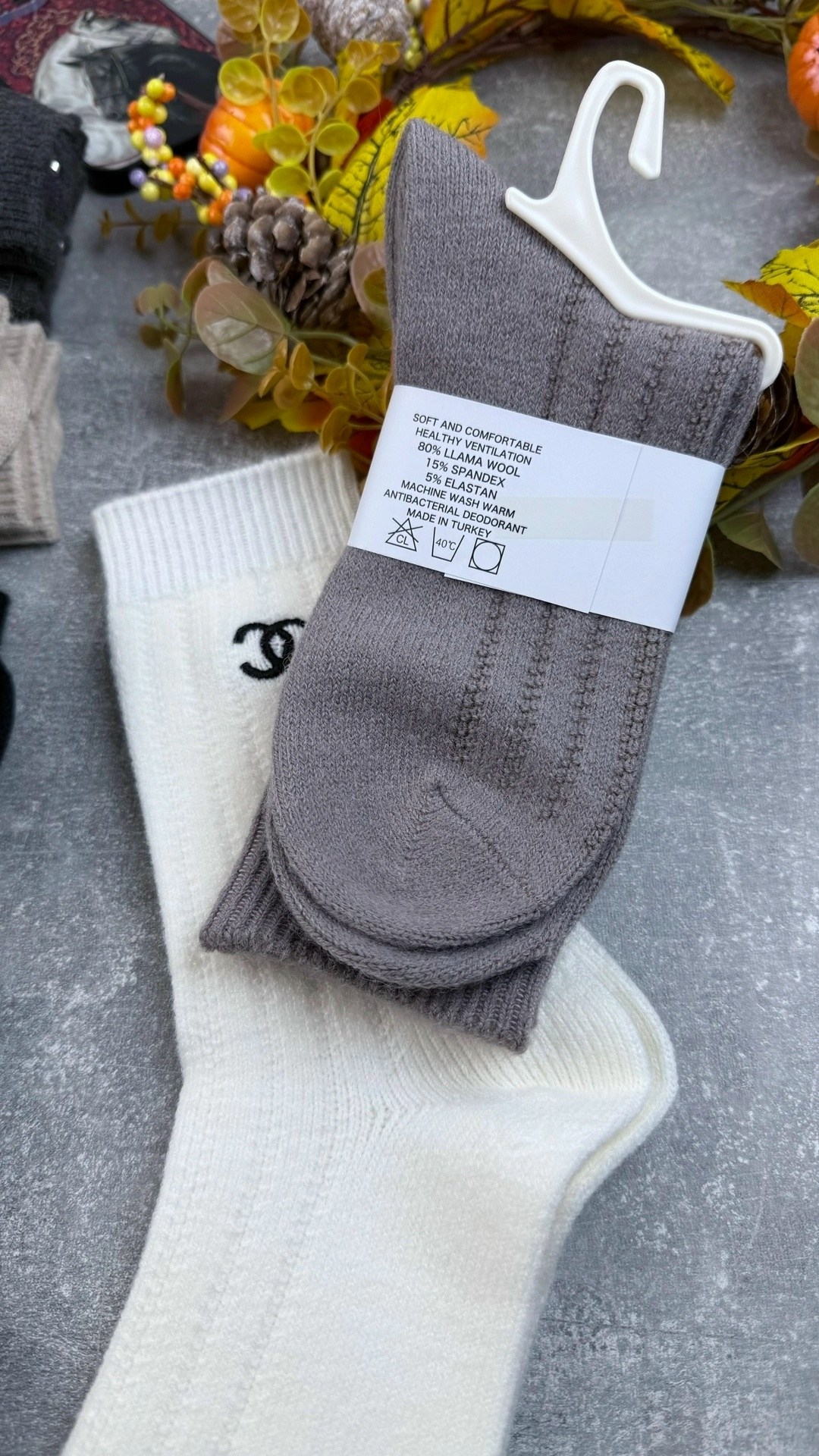 носки chanel,носки мужские,носки женские мужские,носки женские,носки модная
