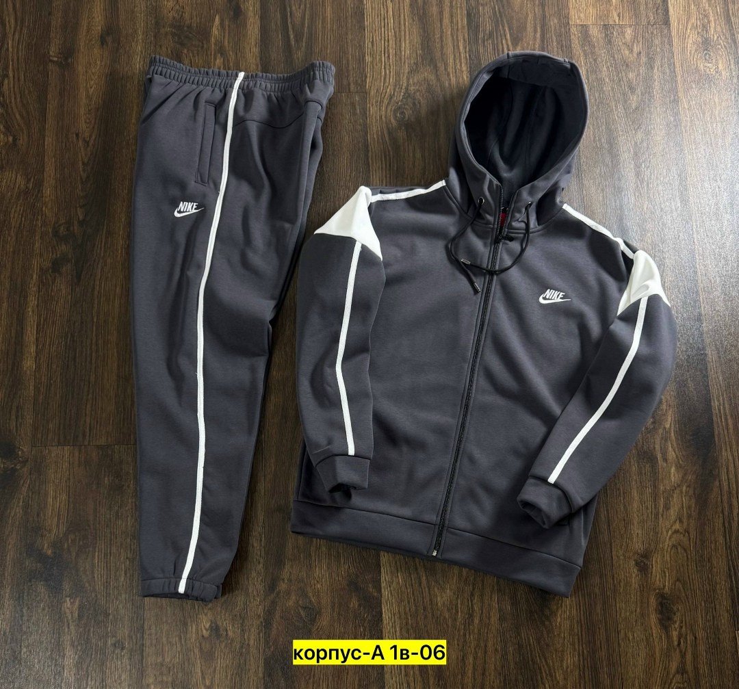 спортивный костюм nike,костюм спортивный мужской,мужской спортивный костюм nike,спортивный костюм мужской найк,спортивный костюм