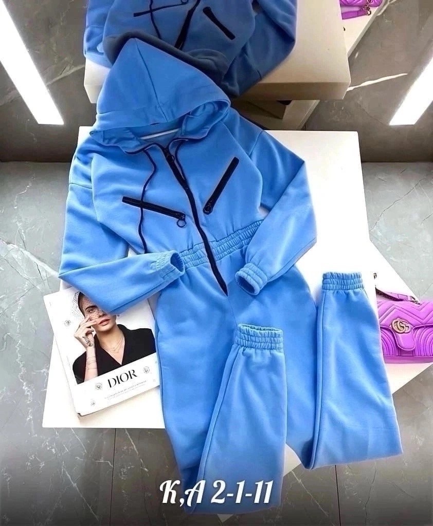 комбинезон женский на флисе,комбинезон на флисе,комбинезон женский,комбинезон,комбинезон теплый женский