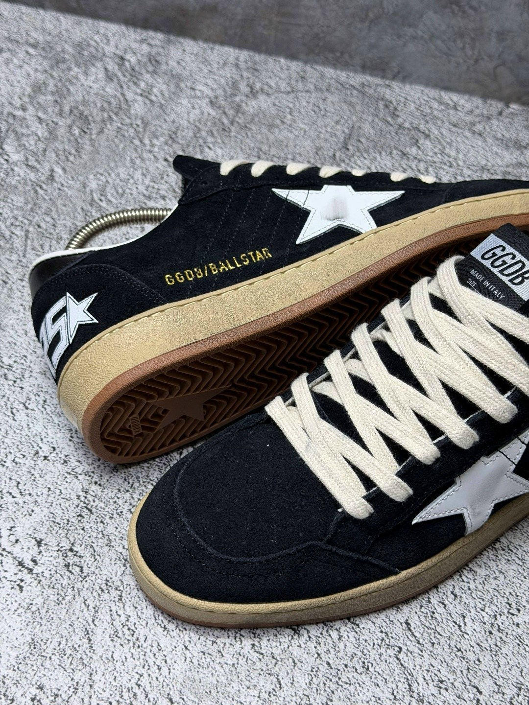 кроссовки golden goose ball star,,кроссовки golden goose,кеды golden goose,мужской кроссовки