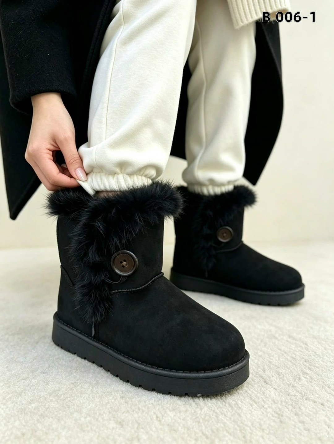 угги женские,,угги женские ugg,женские зимние сапоги,женские угги зимние