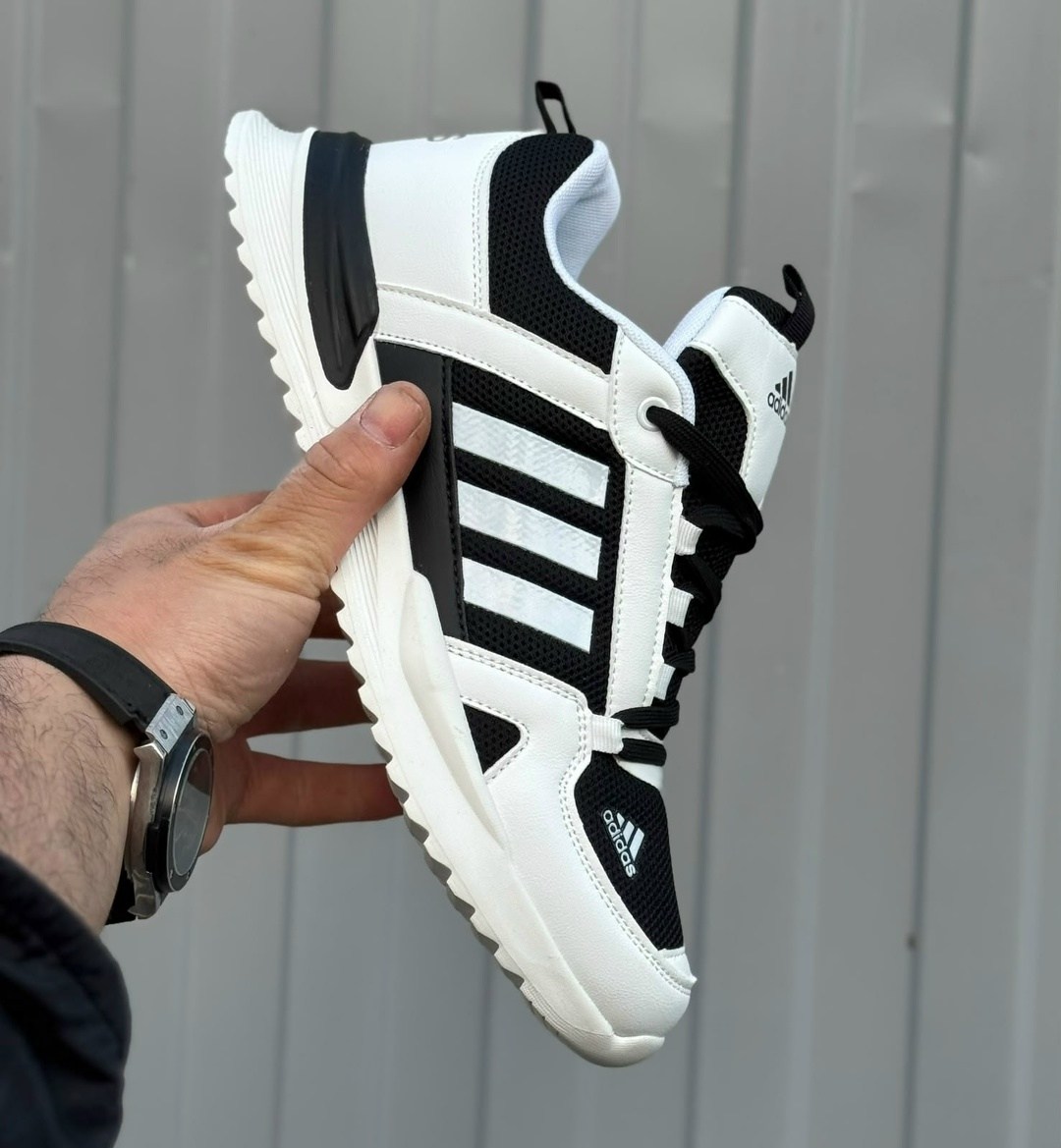 adidas мужские кроссовки,кроссовки adidas,кроссовки,мужской кроссовки,мужская  кроссовки