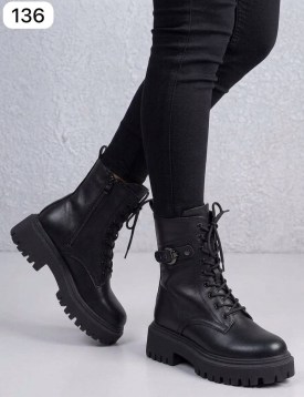 Тапочки