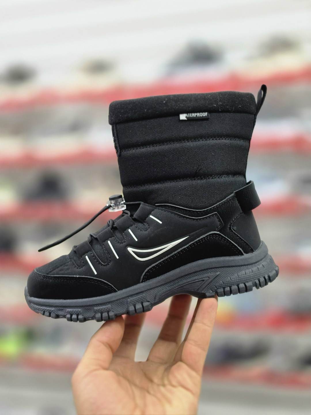 дутики adidas,дутики,,дутики adidas terrex,дутики адидас