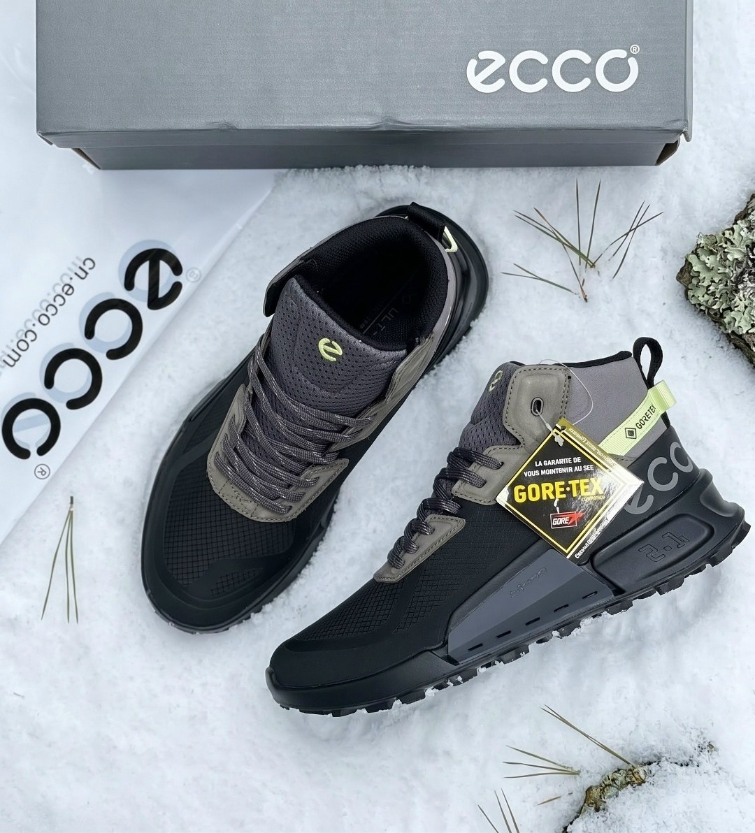 ботинки трекинговые ecco biom 2.1 x mountain w,зимние ботинки ecco,кроссовки ecco biom 2.0 m,ботинки мужские зимние ecco,ботинки трекинговые ecco