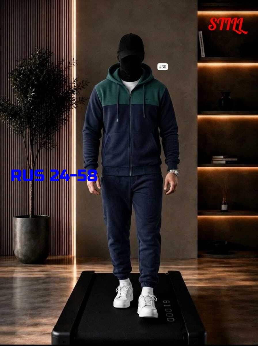 мужской спортивный костюм,костюм спортивный,мужской костюм,костюм мужской велюровый,мужской костюм на флисе