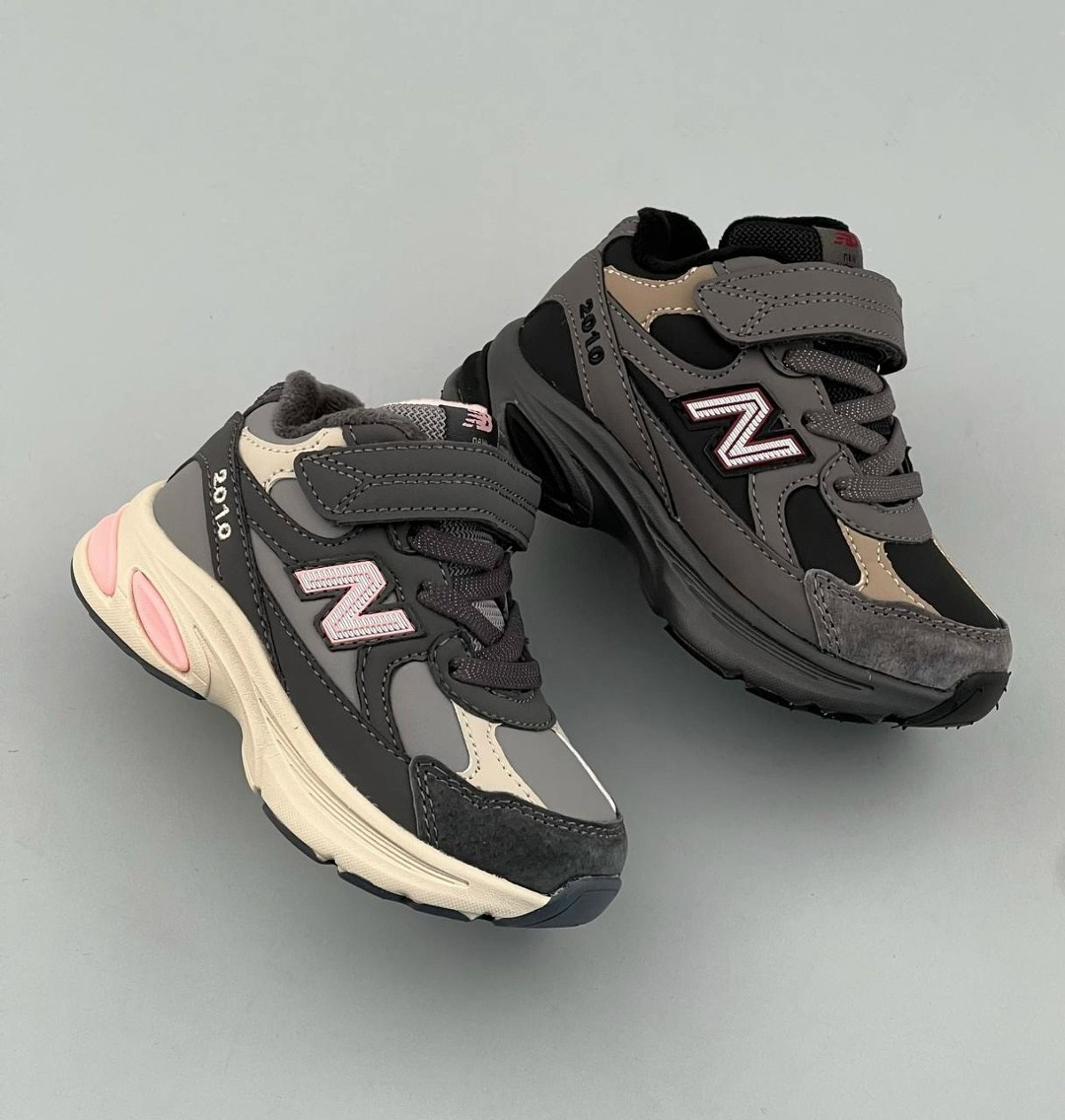 кроссовки,кроссовки new balance,кроссовки new balance детские,детские кроссовки,кроссовки детская