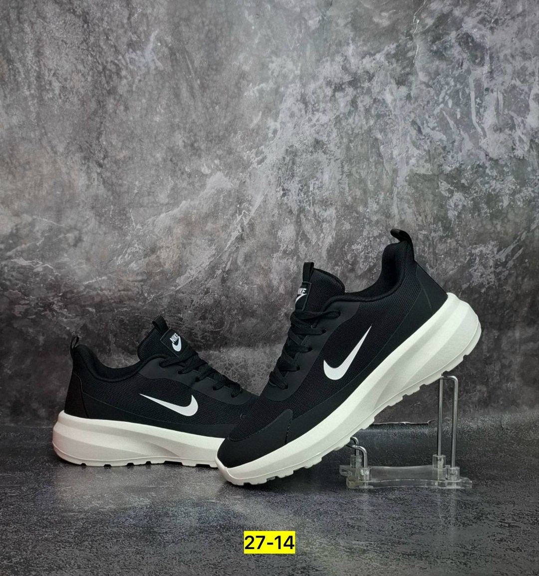 кроссовки nike мужские,прогулочная  promina nike черный,спортивная ,мужской кроссовки,кроссовки мужские найк