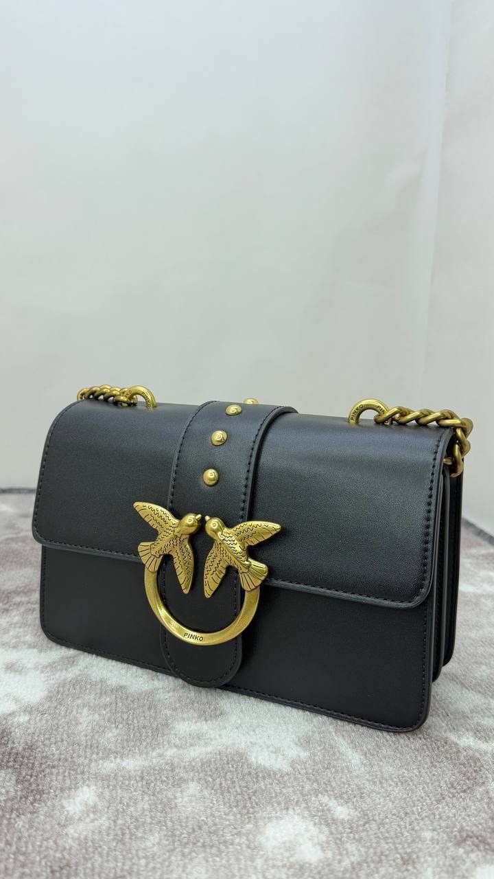 сумка pinko,брендовые сумочки,сумка pinko женская,модная сумочка,сумка
