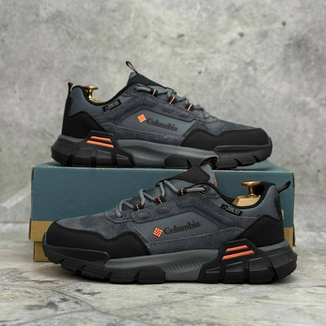мужские термо кроссовки columbia,мужские зимние кроссовки columbia,мужские кроссовки merrell,кроссовки зимние columbia,кроссовки для мужчин