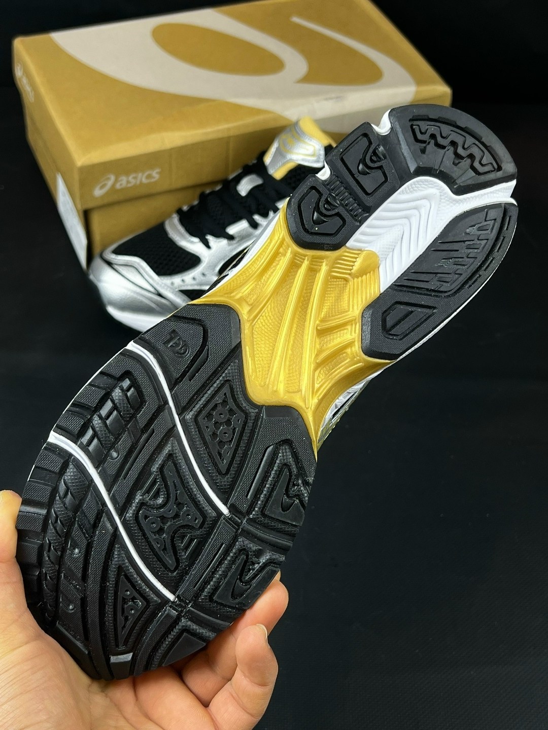 кроссовки asics gel-kayano 14,кроссовки asics gel,мужские кроссовки asics,кроссовки asics,asics gel-kayano 14