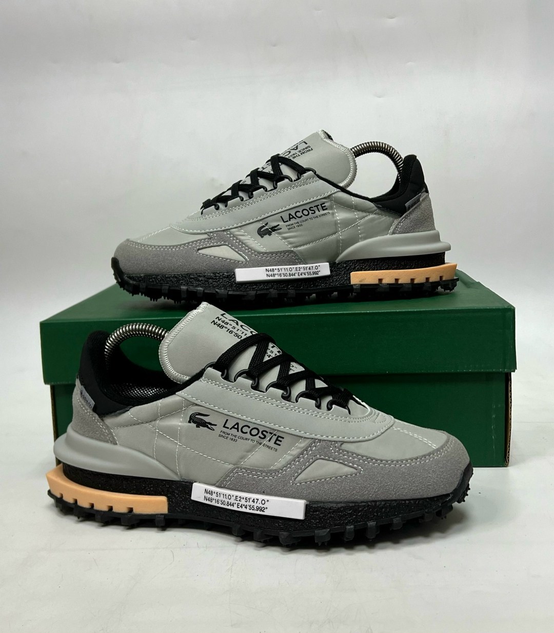 кроссовки lacoste,кроссовки lacoste elite active,кроссовки мужской lacoste,lacoste elite active кроссовки мужские,кроссовки мужские