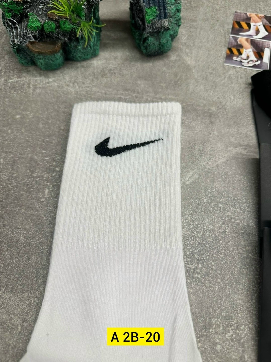 носки мужские 10 пар nike,мужские носки,носки мужские 10 пар,носки спорт,комплект носки мужские