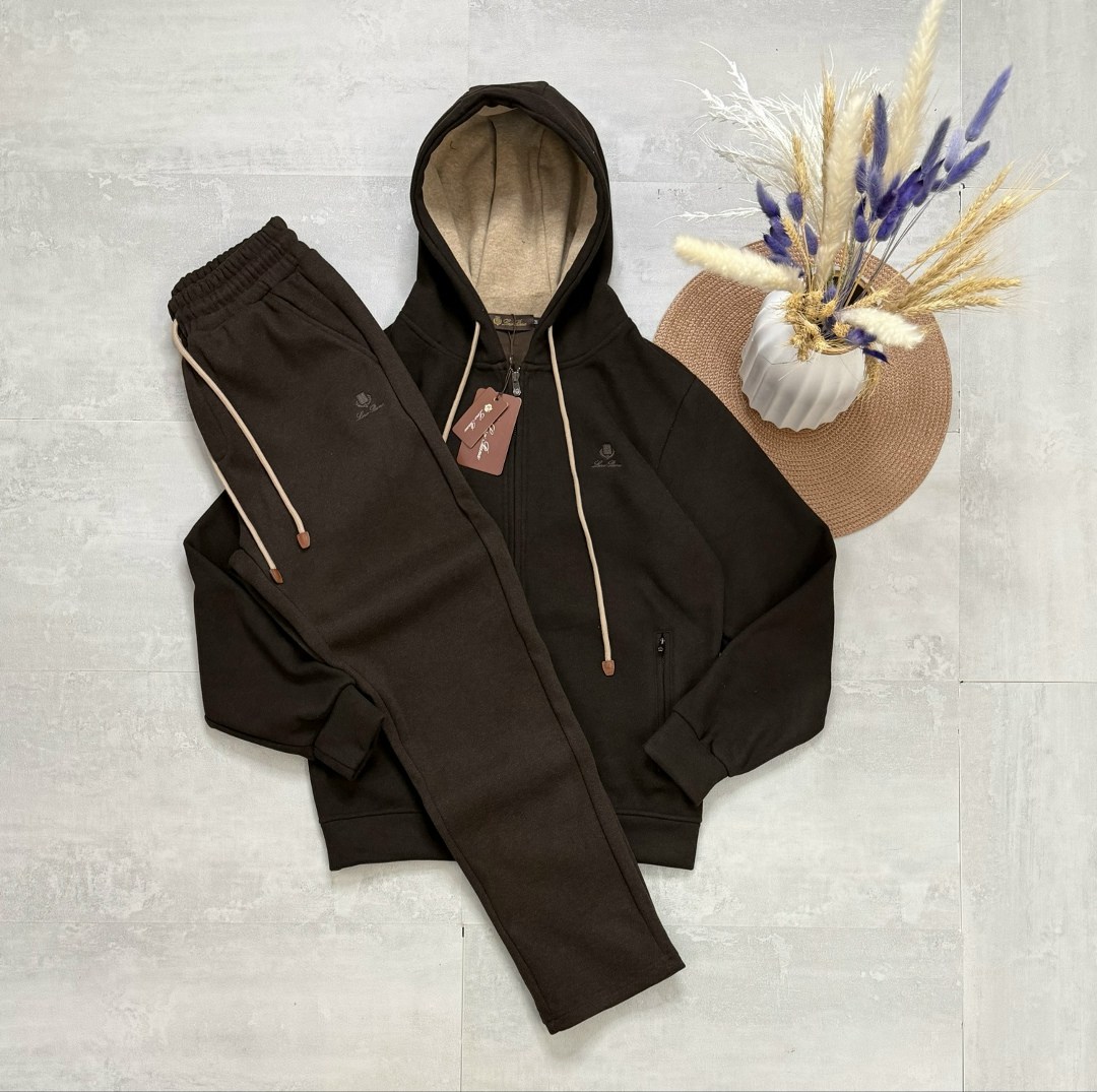 спортивный костюм brunello cucinelli,костюм спортивный loro piana,спортивный костюм лоро пиано мужской,костюм спортивный,спортивный костюм loro piana мужской