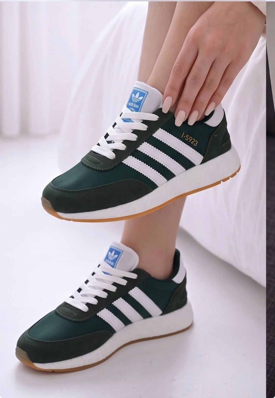 adidas i 5923,кроссовки adidas iniki runner,кроссовки adidas iniki,кроссовки адидас зеленые,кроссовки адидас