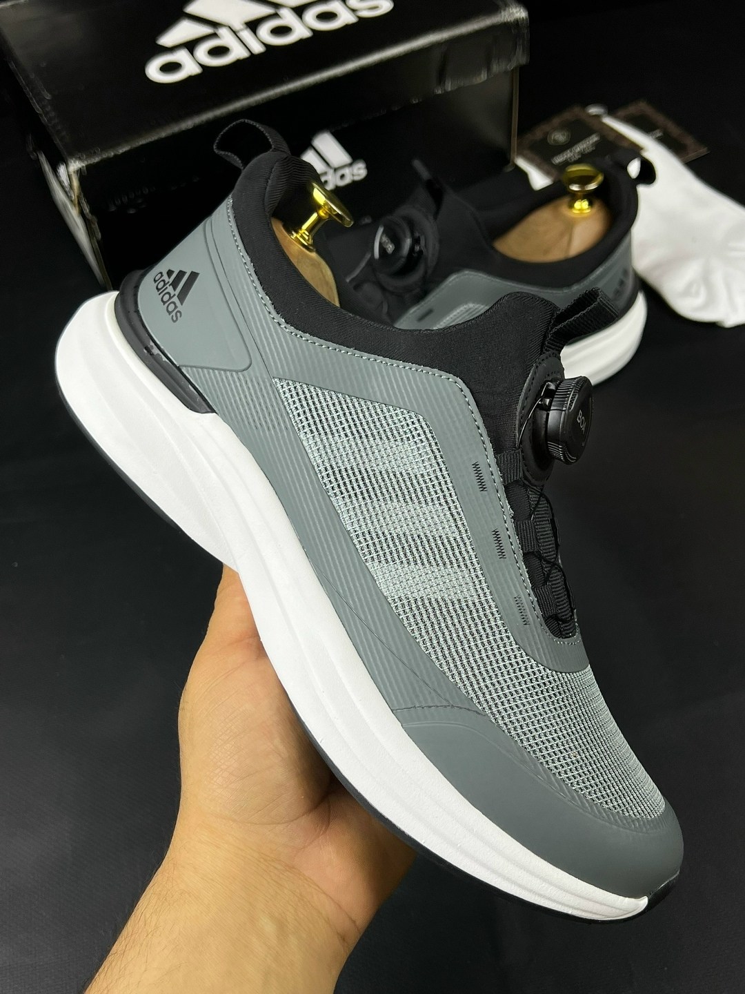 кроссовки adidas,мужские кроссовки adidas,кроссовки,adidas torsion system кроссовки,спортивная