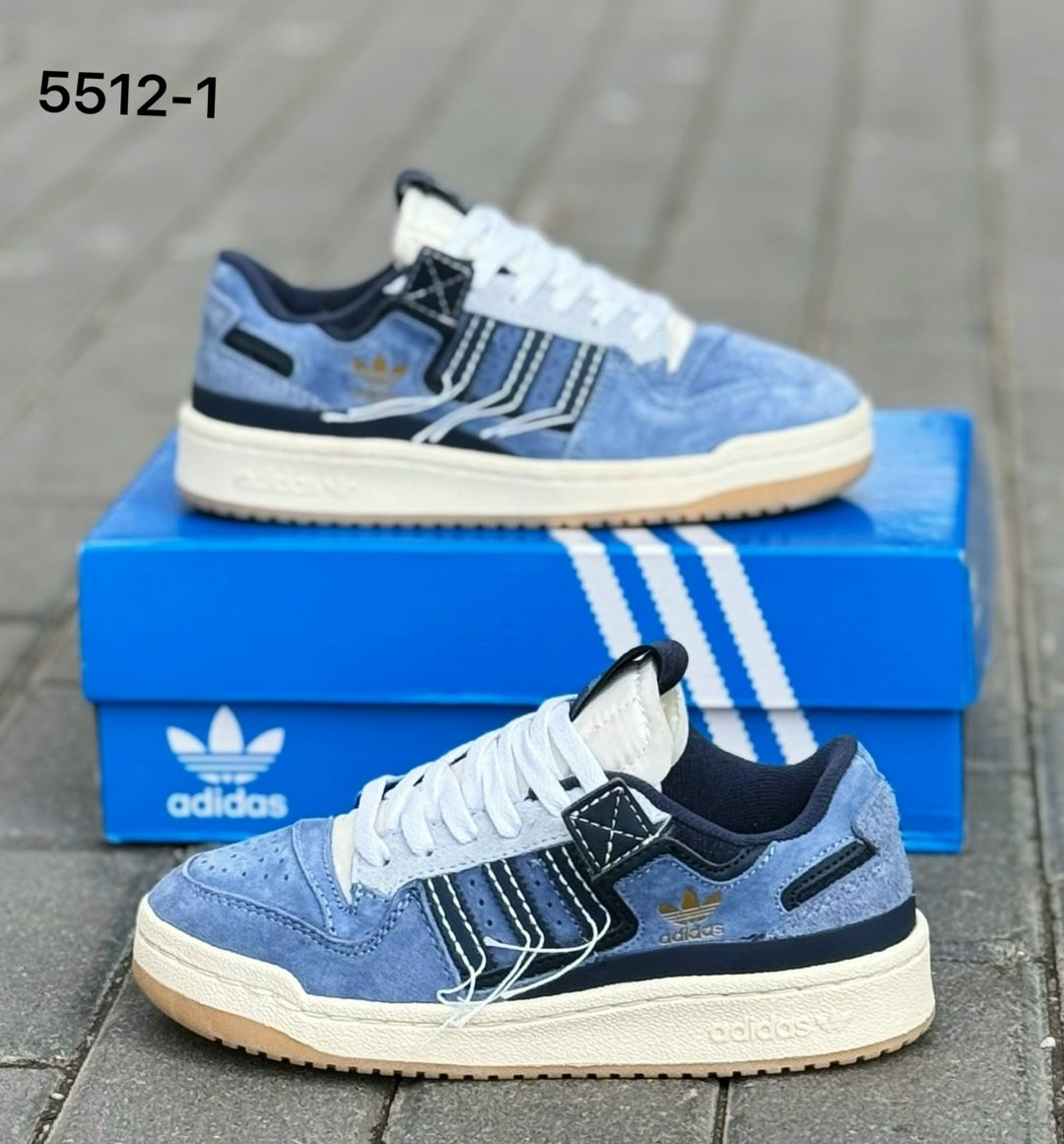 кроссовки adidas,,кроссовки женские adidas,женские кроссовки адидас,спортивная